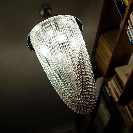 Apartament Stare Miasto * Krakow