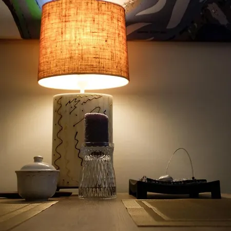 Apartament Stare Miasto *